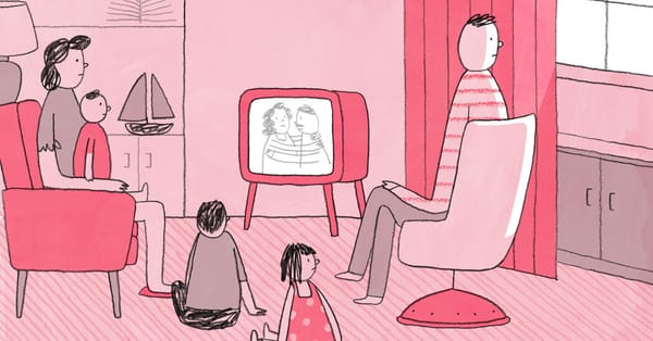 Daughter says mother with Alzheimer’s revealed that her father was gay — Static01.nyt.com