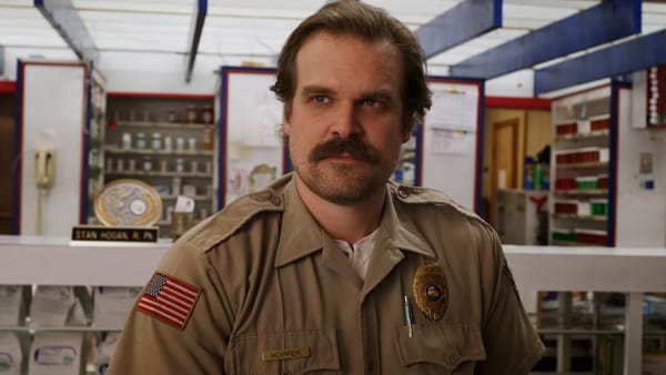 Stranger Things ends but Hopper could face a dark future in Montauk — Static0.moviewebimages.com