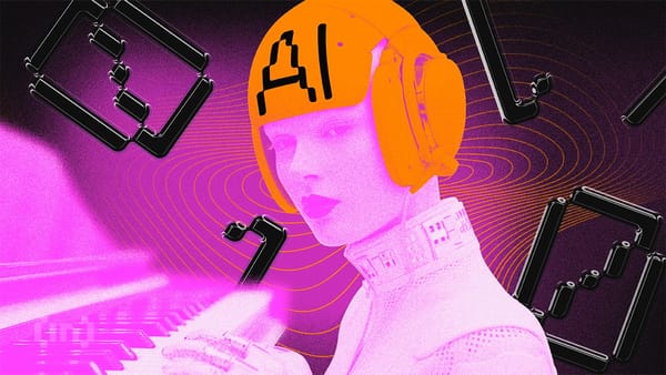 Automated bots and AI dominate Polymarket’s short-term markets — Assets.beincrypto.com