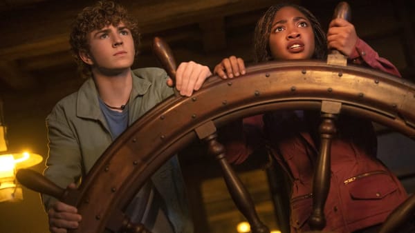 Percy Jackson season 2 viewing minutes fall sharply on Disney+ — Static0.moviewebimages.com