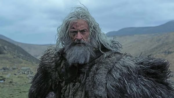 Hugh Jackman stars in dark reimagining The Death of Robin Hood trailer — Static0.moviewebimages.com