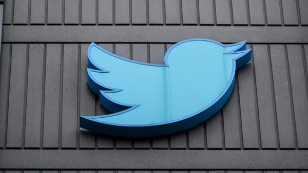 Operation Bluebird aims to relaunch Twitter name and iconic bird logo — Cdn.arstechnica.net