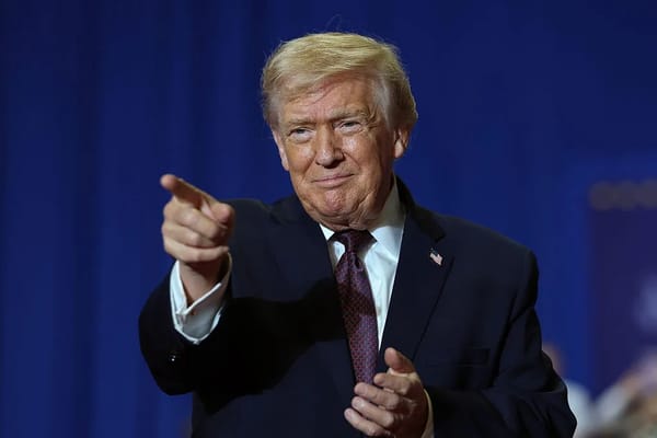 2026 seen as geopolitical tipping point with U.S. political upheaval as top risk — Api.time.com