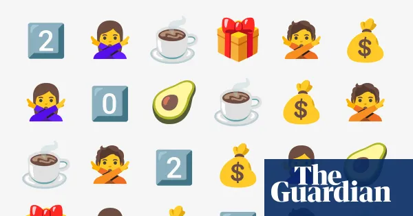 New-year calculator shows how diverting resolution money can grow savings — I.guim.co.uk