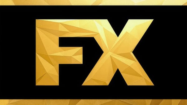 Ashton Kutcher plays a shady tech billionaire in trailer for FX's The Beauty — Static0.colliderimages.com
