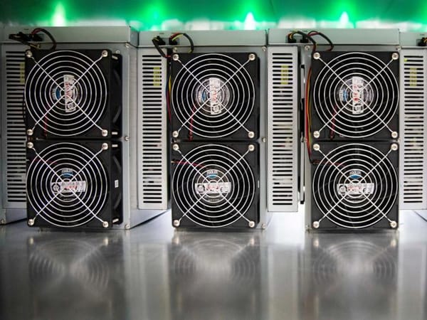Riot sold $200 million of bitcoin in late 2025, cutting holdings to 18,005 BTC — Cdn.sanity.io