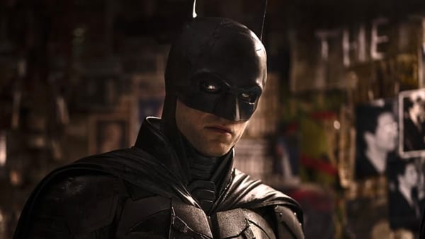 Sebastian Stan reportedly in talks to play Harvey Dent in The Batman - Part II — Static0.moviewebimages.com