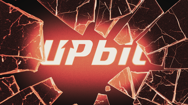 South Korean lawmaker probed for alleged attacks on Upbit after son joined Bithumb — Assets.beincrypto.com