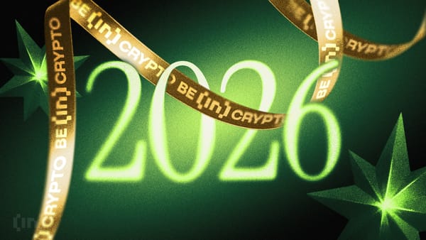 K-shaped crypto market widens as Bitcoin and top tokens gain, altcoins lag — Assets.beincrypto.com