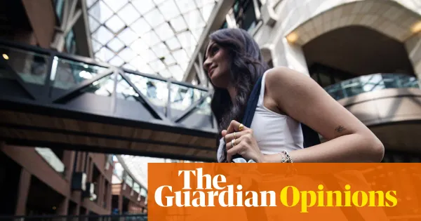 Bakeries and cafes turn to branded merchandise, from totes to condoms — I.guim.co.uk