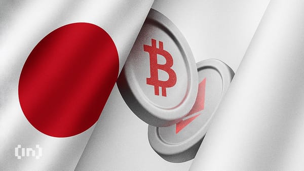 Japan bond yields rise to multi-decade highs, raising yen carry-trade concerns — Assets.beincrypto.com