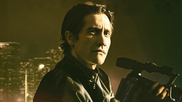 Uncut Gems Tops List of Most Intense Films of the 2010s — Static0.colliderimages.com