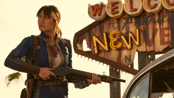 Fallout Season 2 Episode 4 ushers in Las Vegas and a Brotherhood shootout — Static0.colliderimages.com