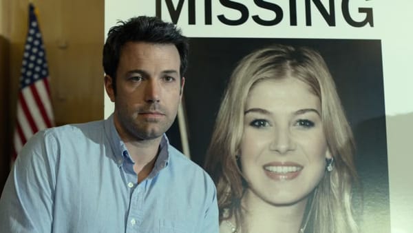 15 Mystery Films With Twists That Are Nearly Impossible to Predict — Static0.colliderimages.com