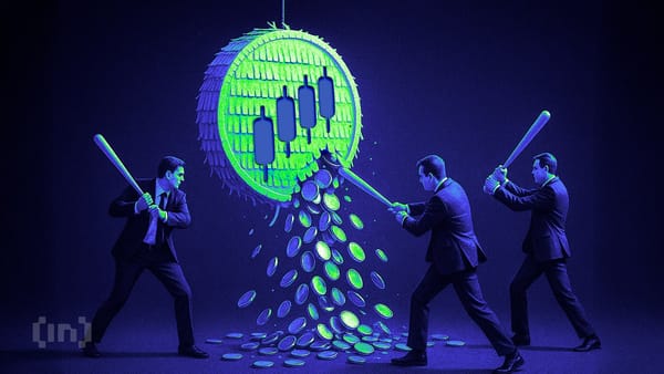 Shiba Inu’s 30% New‑Year Rally Tied to Meme‑Sector Beta; Q1 Breakout Conditional — Assets.beincrypto.com