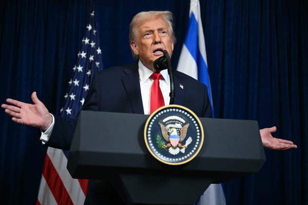 Republicans break with Trump over Greenland annexation threats — Api.time.com