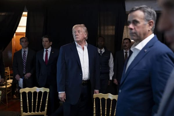 U.S. oil firms cautious after Trump pushes to rebuild Venezuela's oil sector — Api.time.com
