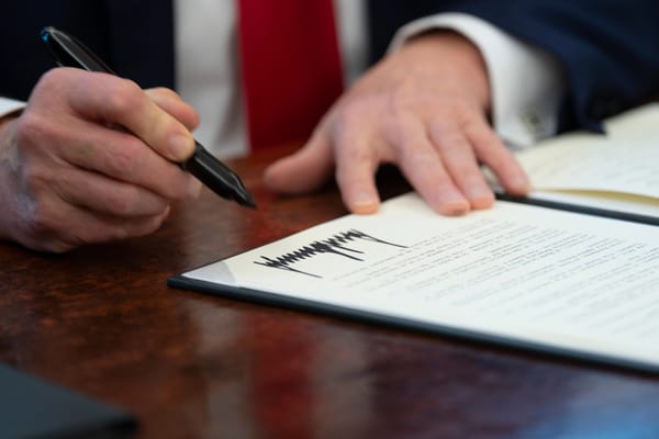 Trump’s $2,000 stimulus proposal tied to tariffs faces legal and logistical hurdles — Api.time.com
