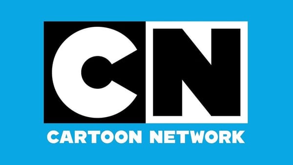 Craig Before the Creek to leave HBO Max on January 13 — Static0.colliderimages.com