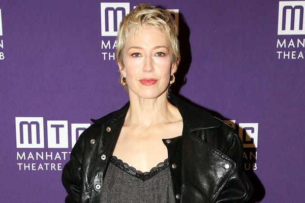 Bug cancels two Broadway performances due to illness in company — People.com