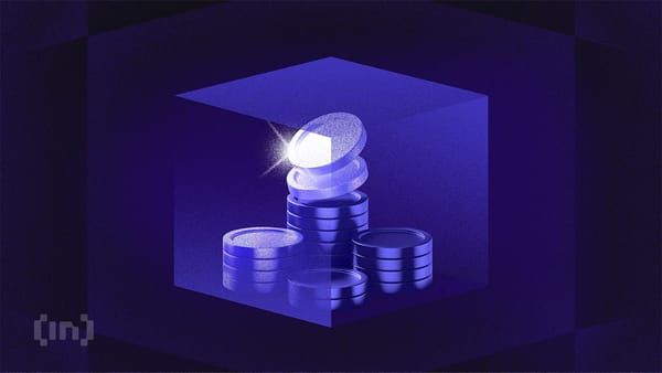 Fed high-yield distress index hits record low as liquidity bypasses Bitcoin — Assets.beincrypto.com