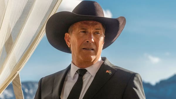 Ginny & Georgia Tops Streaming Charts With 856.3M Hours in 2025 — Static0.colliderimages.com