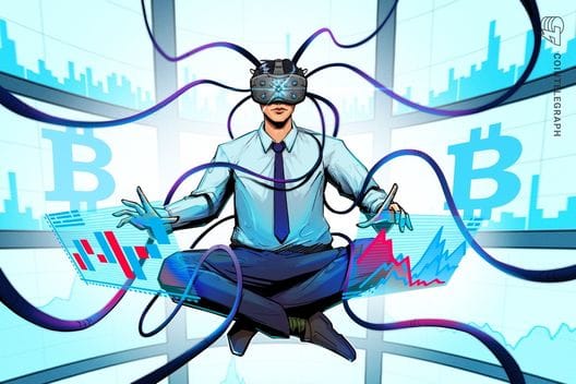 Bitcoin dips under $90,000 after filling one CME futures gap — Images.cointelegraph.com