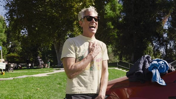 Johnny Knoxville to host Fear Factor: House of Fear, premieres Jan. 11 on Fox — Static0.moviewebimages.com