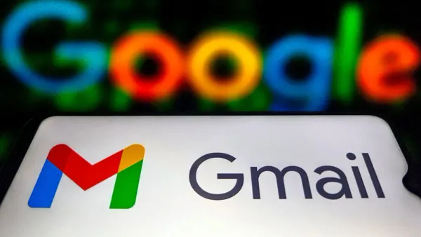 Google adds AI Overviews, Proofread and new AI inbox to Gmail — Zdnet.com