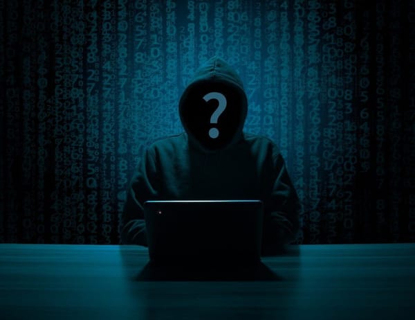 Illicit crypto receipts hit $154B in 2025 as stablecoins dominate — Assets.beincrypto.com