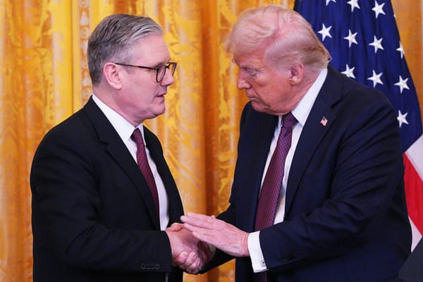 U.K. aided U.S. in seizure of Russian-flagged tanker Marinera in North Atlantic — Api.time.com
