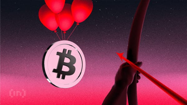 Institutions Reduced Bitcoin Exposure in 2025 and Moved Into Altcoin ETFs — Assets.beincrypto.com