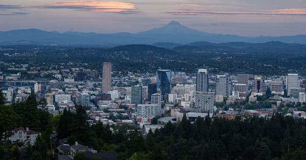 Federal agents shot two people in southeast Portland, officials say — Static01.nyt.com