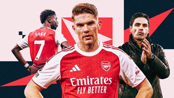 Arsenal held 0-0 by Liverpool at Emirates, miss chance to go eight points clear — Assets.goal.com
