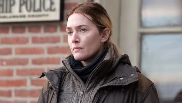 Kate Winslet says Mare of Easttown season 2 is likely, filming eyed for 2027 — Static0.moviewebimages.com