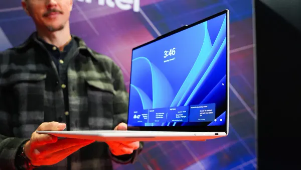 How to run an accurate home internet speed test and use the results — Zdnet.com