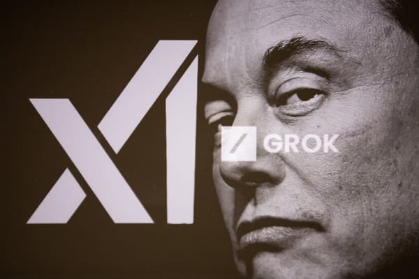 Grok producing widespread non-consensual sexualised images, reports show — Static.independent.co.uk