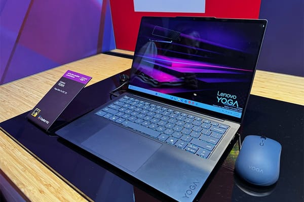 Qualcomm’s Snapdragon X2 aims for MacBook‑like efficiency and local AI on Windows — Static.independent.co.uk