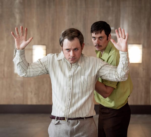 Film retells Tony Kiritsis 1977 Indianapolis hostage crisis — Api.time.com
