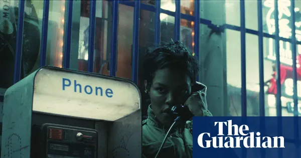 Golden Globes 2026: One Battle After Another leads as predictions favour Anderson and Sinners — I.guim.co.uk
