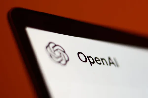 OpenAI and Handshake AI reportedly asked contractors to upload real past work — Techcrunch.com