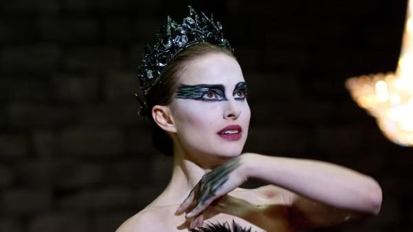 Ten films that feel like nightmares — Static0.colliderimages.com