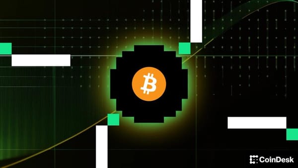VanEck projects one bitcoin could reach $2.9 million by 2050 — Cdn.sanity.io
