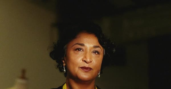 Nafisa Tosh, the London tailor behind many red carpet moments — Static01.nyt.com