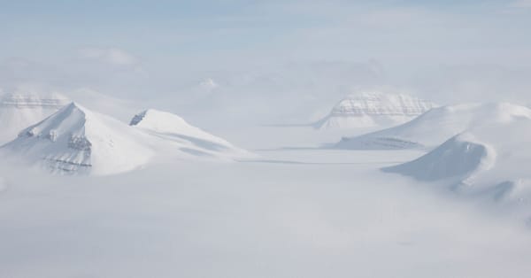 Norway tightens control over Svalbard amid diplomatic objections — Static01.nyt.com