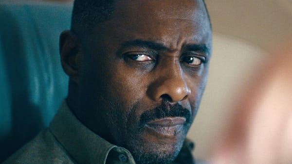 Idris Elba’s Hijack returns Jan 14, 2026 as Season 1 surges on Apple TV — Static0.moviewebimages.com
