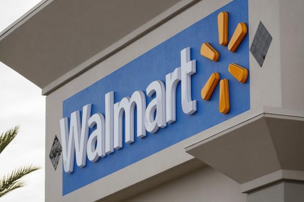 Walmart and Google integrate shopping into Gemini, citing shift to agentic AI — Cdn.sanity.io