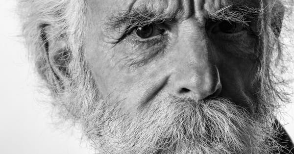 Bob Weir, Grateful Dead Founding Member, Dies at 78 — Static01.nyt.com