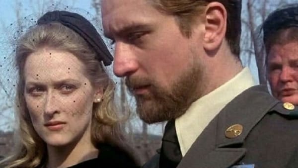 Ranking the 10 Most Intense Films of the 1970s — Static0.colliderimages.com