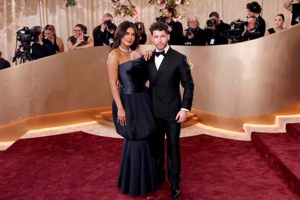 Golden Globes' 2026 red carpet moves outdoors amid Beverly Hilton construction — People.com